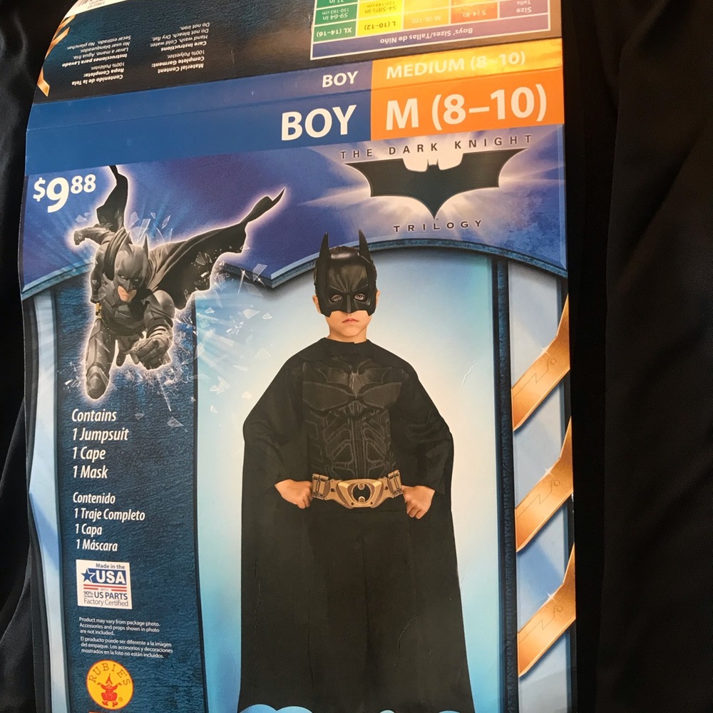 Halloween costumes for sell boys and girls